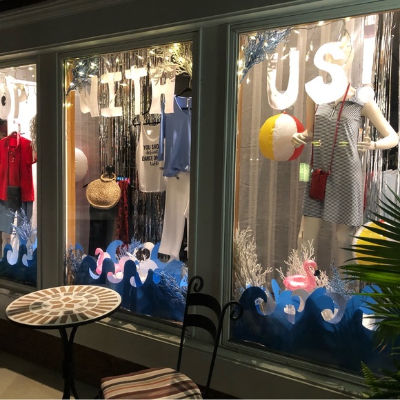 CLOSET CLEAN OUT is more fun with FRIENDS! Like this Listing TODAY  3:30 EST - Picture 11 of 16